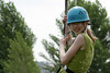 BurnFoundation > Champ Camp 2009: Ropes Course photo