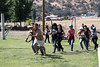 BurnFoundation > Champ Camp 2009: Ropes Course photo