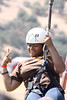 BurnFoundation > Champ Camp 2009: Ropes Course photo