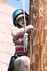 BurnFoundation > Champ Camp 2009: Ropes Course photo