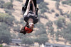 BurnFoundation > Champ Camp 2009: Ropes Course photo