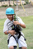 BurnFoundation > Champ Camp 2009: Ropes Course photo
