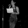 BurnFoundation > Bachelor Auction 2008 photo