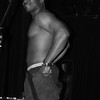 BurnFoundation > Bachelor Auction 2008 photo