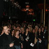 BurnFoundation > Bachelor Auction 2008 photo