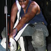 BurnFoundation > Bachelor Auction 2008 photo