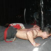 BurnFoundation > Bachelor Auction 2008 photo
