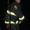 BurnFoundation > Bachelor Auction 2008 photo