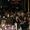 BurnFoundation > Bachelor Auction 2008 photo