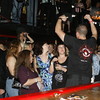 BurnFoundation > Bachelor Auction 2008 photo