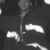 BurnFoundation > Bachelor Auction 2008 photo