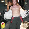 BurnFoundation > Bachelor Auction 2008 photo