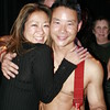 BurnFoundation > Bachelor Auction 2008 photo