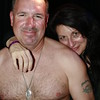 BurnFoundation > Bachelor Auction 2008 photo