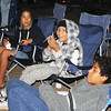 BurnFoundation > Central Coast Beach Adventure 09 photo