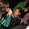 BurnFoundation > Central Coast Beach Adventure 09 photo