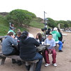 BurnFoundation > Central Coast Beach Adventure 08 photo