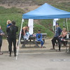 BurnFoundation > Central Coast Beach Adventure 08 photo