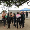 BurnFoundation > Central Coast Beach Adventure 08 photo