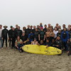 BurnFoundation > Central Coast Beach Adventure 08 photo