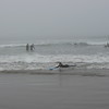 BurnFoundation > Central Coast Beach Adventure 08 photo