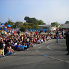 BurnFoundation > Central Coast Relay 2008 photo