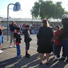 BurnFoundation > Central Coast Relay 2008 photo