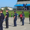 BurnFoundation > Central Coast Relay 2008 photo