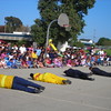 BurnFoundation > Central Coast Relay 2008 photo