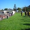 BurnFoundation > Central Coast Relay 2008 photo