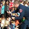 BurnFoundation > Central Coast Relay 2008 photo