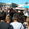 BurnFoundation > Central Coast Relay 2008 photo