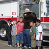 BurnFoundation > Central Coast Relay 2008 photo