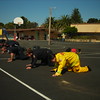 BurnFoundation > Central Coast Relay 2008 photo