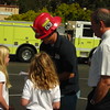 BurnFoundation > Central Coast Relay 2008 photo