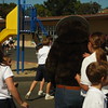 BurnFoundation > Central Coast Relay 2008 photo
