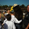 BurnFoundation > Central Coast Relay 2008 photo
