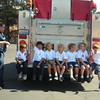 BurnFoundation > Central Coast Relay 2008 photo