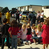 BurnFoundation > Central Coast Relay 2008 photo