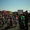 BurnFoundation > Central Coast Relay 2008 photo