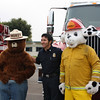 BurnFoundation > Central Coast Relay 2009 photo
