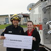 BurnFoundation > Central Coast Relay 2009 photo