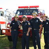 BurnFoundation > Central Coast Relay 2009 photo