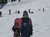 BurnFoundation > Central and Southern CA Ski Trip '09' photo