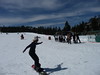 BurnFoundation > Central and Southern CA Ski Trip '09' photo