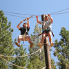 BurnFoundation > Get A Way 2008 photo