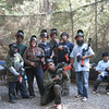 BurnFoundation > Get A Way 2008 photo