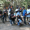 BurnFoundation > Get A Way 2008 photo