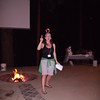 BurnFoundation > GE DIGITAL CAMERA