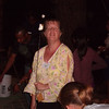 BurnFoundation > GE DIGITAL CAMERA